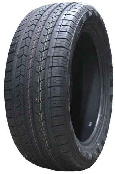 255/55R20 110V Double Star DS01