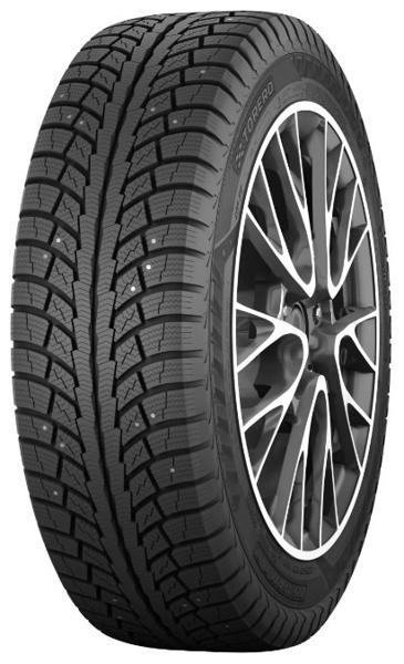 225/45R17 94T Torero MP30 225/45R17 94T Torero MP30