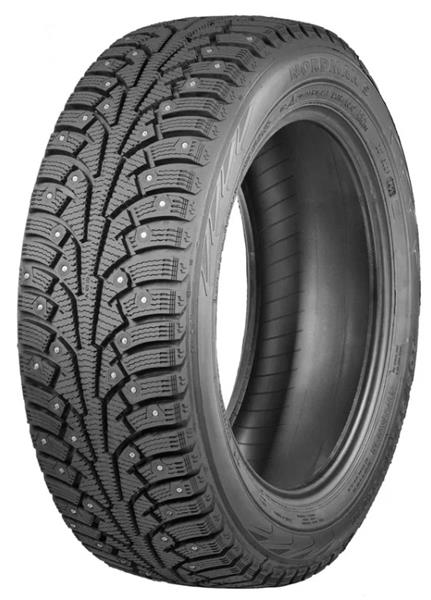 185/60R15 88T Ikon Tyres (Nokian Tyres) Nordman 5