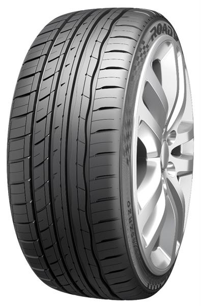 295/35R21 107Y RoadX Rxmotion U11