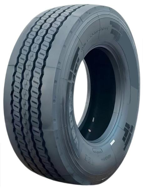 Шина грузовая шина Royal black TV008 385/65 R22.5 164K 24pr