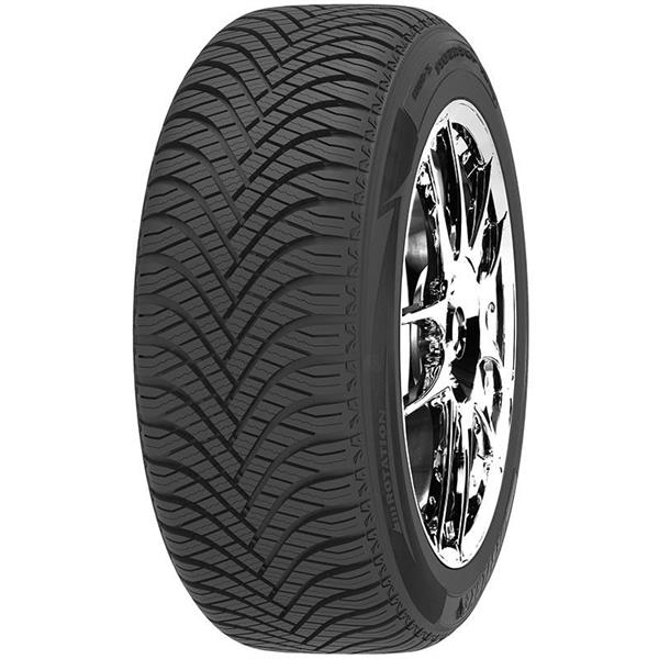 155/80R13 79T Westlake Z-401 All season Elite 155/80R13 79T Westlake Z-401 All season Elite