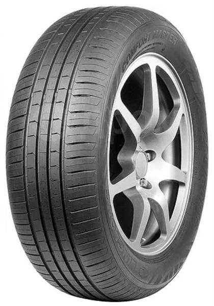 215/55R16 93V Linglong Comfort Master