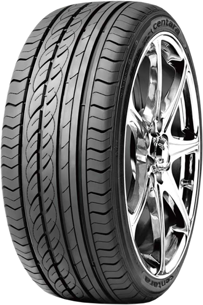 205/40R17 84W Centara VANTI HP 205/40R17 84W Centara VANTI HP