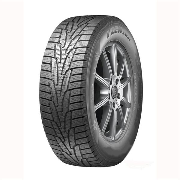 225/55R17 101R Marshal KW31