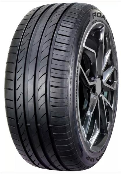 255/35R19 96Y Roadking ARGOS UHP 255/35R19 96Y Roadking ARGOS UHP