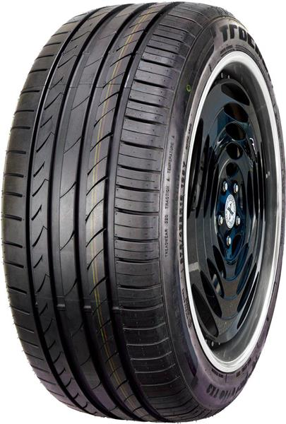 225/45R19 96Y Tracmax X-Privilo TX3 225/45R19 96Y Tracmax X-Privilo TX3