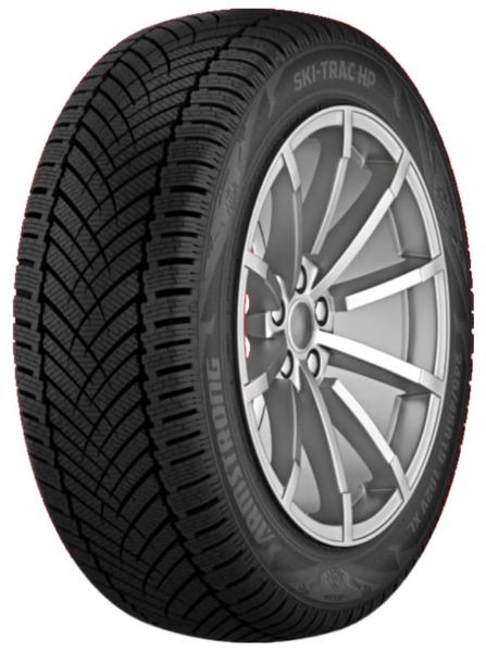 225/45R17 94V Armstrong Ski-Trac HP