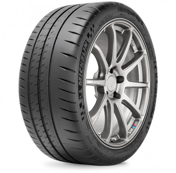 275/35R21 103Y Michelin Pilot Sport Cup 2 MO1 275/35R21 103Y Michelin Pilot Sport Cup 2 MO1