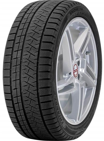 225/55R19 99H Triangle PL02