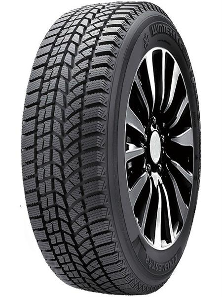 245/60R18 105S Double Star DW02 245/60R18 105S Double Star DW02