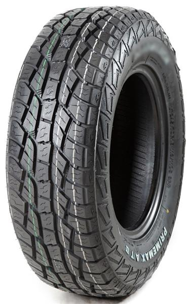 265/70R16 112T Sonix Primemax A/T II 265/70R16 112T Sonix Primemax A/T II