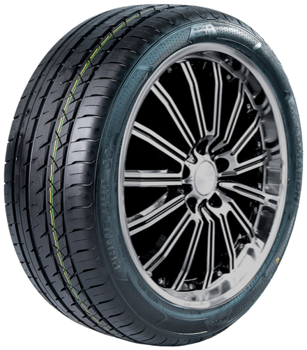 295/35R21 107W Sonix Prime UHP 08