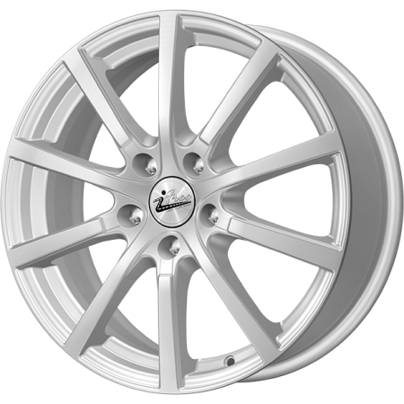 iFree Big Byz 7x17 5*115 Et:44 Dia:70,1 Нео-классик iFree Big Byz 7x17 5*115 Et:44 Dia:70,1 Нео-классик