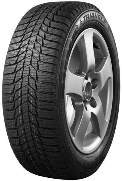 225/40R18 92R Triangle PL01