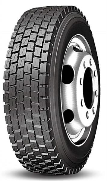 Шина грузовая шина Mirage MG638 10.00 R20 154/150L 18pr Ведущая Шина грузовая шина Mirage MG638 10.00 R20 154/150L 18pr Ведущая