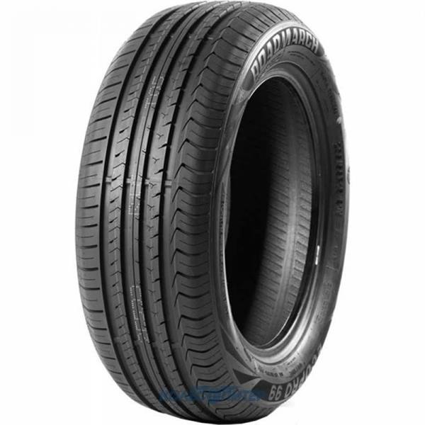 205/55R16 94W Sonix Ecopro 99 205/55R16 94W Sonix Ecopro 99