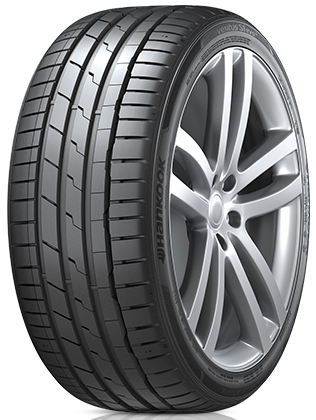 225/40R20 94Y Hankook Ventus s1 evo 3 K127A 225/40R20 94Y Hankook Ventus s1 evo 3 K127A
