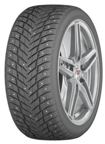 275/50R20 113T Arivo ICE CLAW ARW7 275/50R20 113T Arivo ICE CLAW ARW7