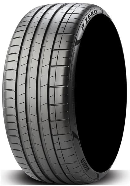 285/40R22 106Y Pirelli PZERO SPORTS CAR MO 285/40R22 106Y Pirelli PZERO SPORTS CAR MO