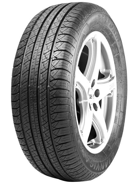 225/60R17 99H Lanvigator Performax 225/60R17 99H Lanvigator Performax