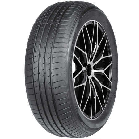 215/55R16 97W Autogreen Smart Chaser-SC1