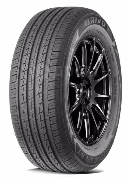285/65R17 116T Arivo Traverso ARV H/T