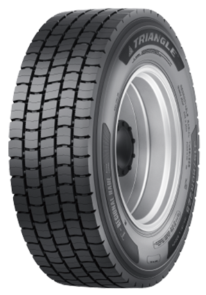 Шина грузовая шина Triangle TRD09 315/70 R22.5 154/150L 18pr Ведущая Шина грузовая шина Triangle TRD09 315/70 R22.5 154/150L 18pr Ведущая