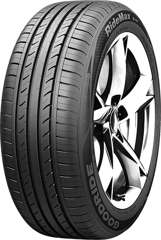 235/40R18 95W Goodride RideMax G-118 235/40R18 95W Goodride RideMax G-118