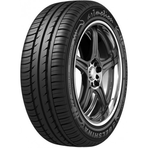 185/65R14 86H Белшина Бел-254
