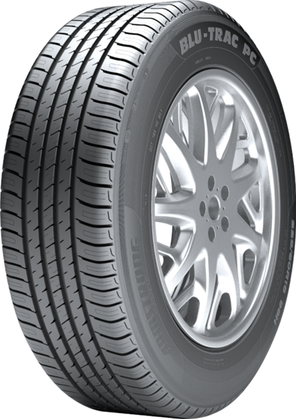 235/65R16 103H Armstrong Blu-Trac PC 235/65R16 103H Armstrong Blu-Trac PC