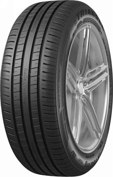 155/70R13 75H Triangle ReliaX TE307