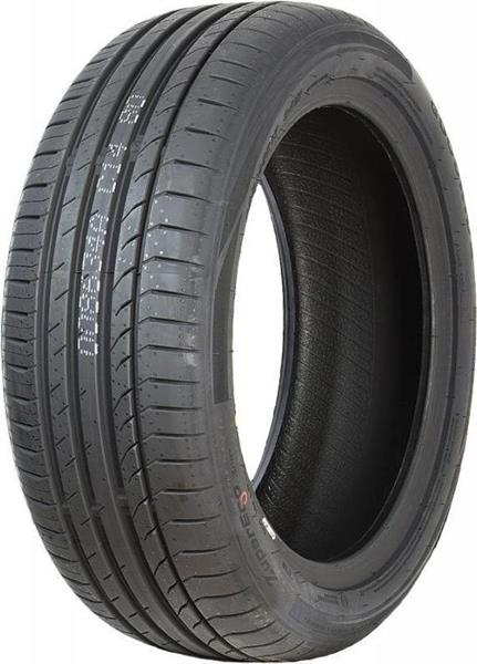 205/65R15 94V Westlake Z-107 Zuper Eco 205/65R15 94V Westlake Z-107 Zuper Eco