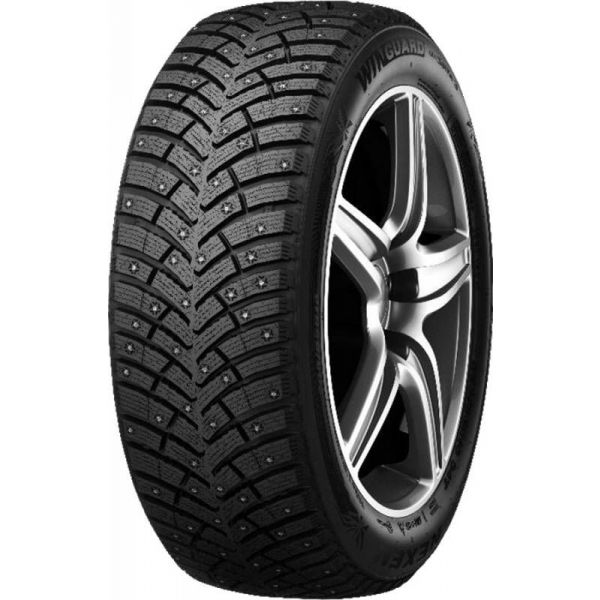 195/60R15 92T Nexen WINGUARD Winspike 3