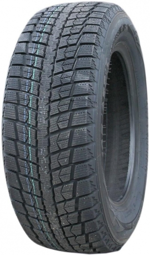 235/50R17 96T Linglong Green-Max Winter Ice I-15 SUV
