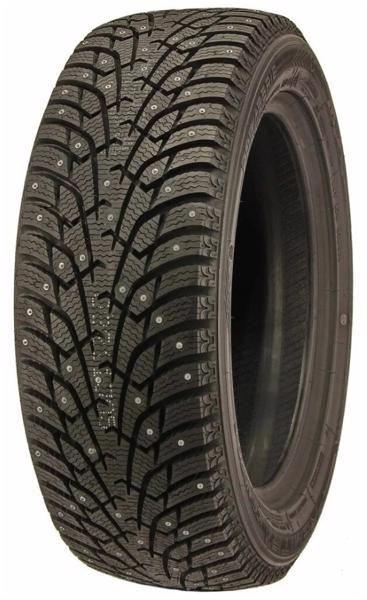 225/65R17 102T Maxxis Premitra Ice Nord NS5