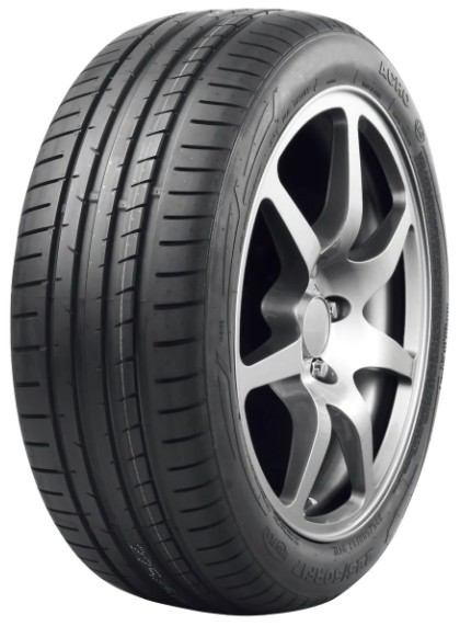 235/40R19 96Y Leao Nova-Force Acro 235/40R19 96Y Leao Nova-Force Acro