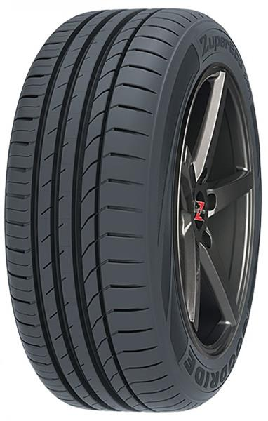 235/55R17 103W Goodride Z-107 ZuperEco 235/55R17 103W Goodride Z-107 ZuperEco