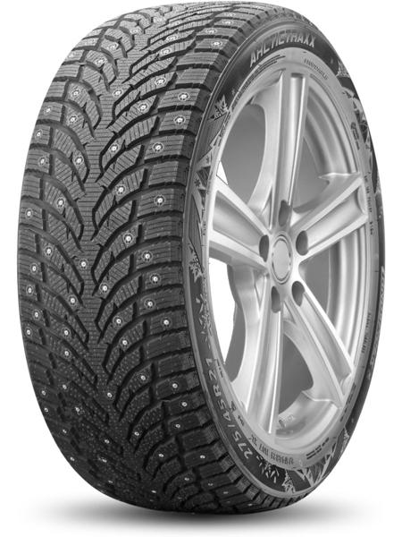 265/65R17 112T Landspider Arctictraxx 265/65R17 112T Landspider Arctictraxx