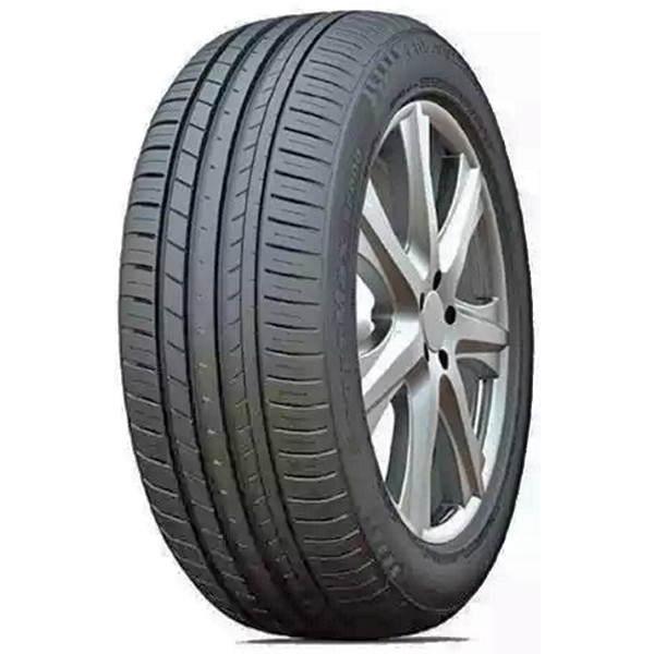 195/45R16 84V Habilead S2000