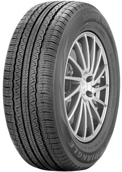 235/65R17 108V Triangle TR259 235/65R17 108V Triangle TR259