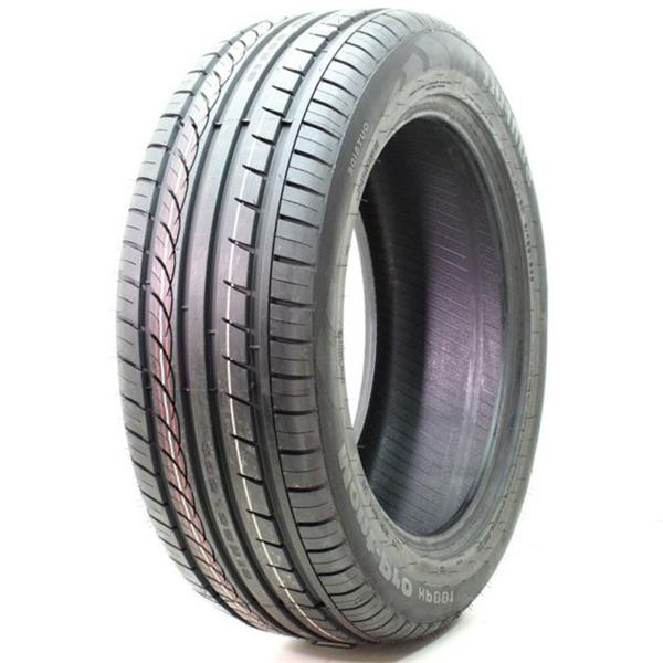 225/45R19 96W Sunfull MONT-PRO HP881 225/45R19 96W Sunfull MONT-PRO HP881