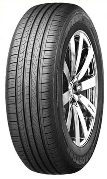 175/70R14 88T Roadstone Eurovis HP02