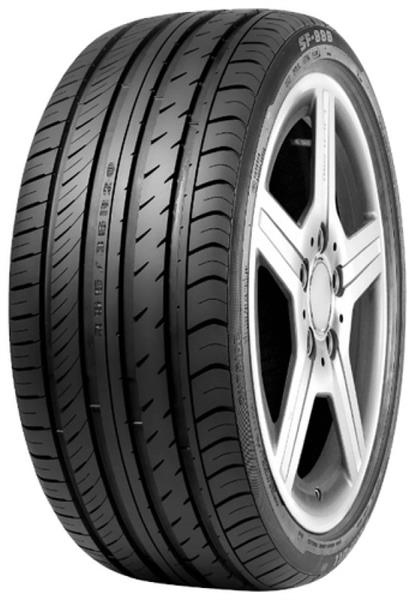 215/40R17 87W Sunfull SF-888 215/40R17 87W Sunfull SF-888