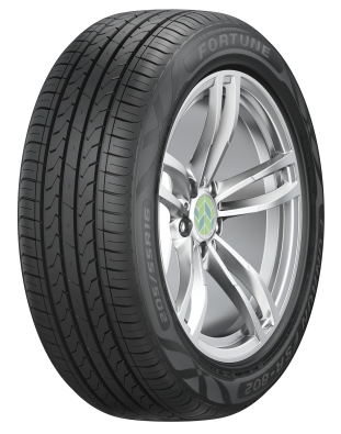 195/65R15 91H Fortune FSR-802 195/65R15 91H Fortune FSR-802