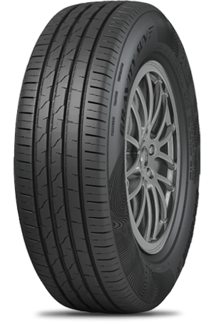 215/55R18 99V Cordiant Gravity SUV