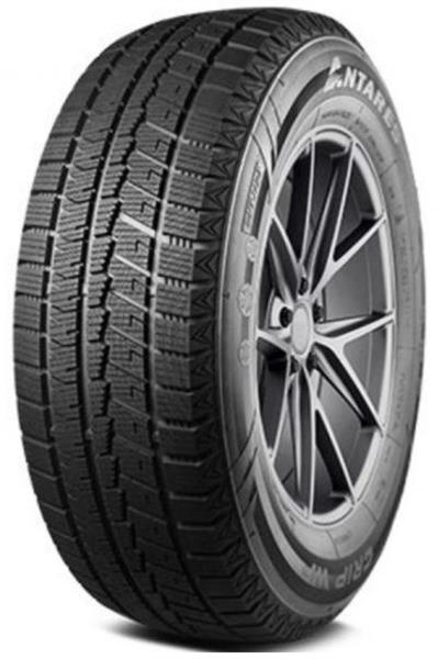 255/40R19 100H Antares Grip Winter Plus 255/40R19 100H Antares Grip Winter Plus