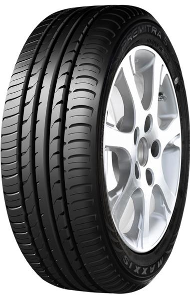 235/45R17 97W Maxxis Premitra HP5 235/45R17 97W Maxxis Premitra HP5