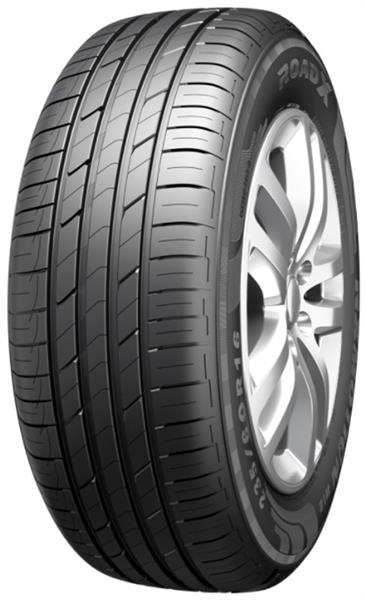 205/60R16 96V RoadX RXMotion H12