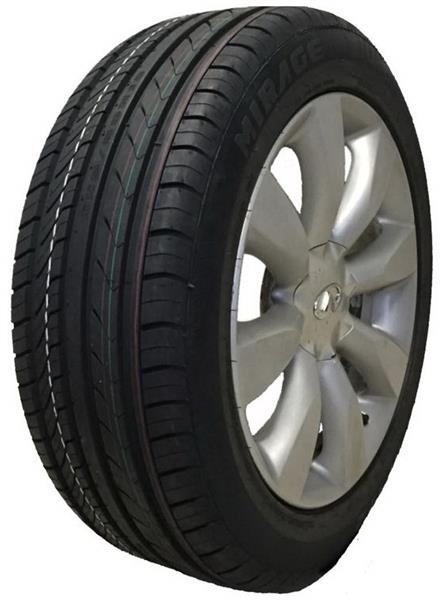 295/40R21 111W Mirage MR-HP172 295/40R21 111W Mirage MR-HP172